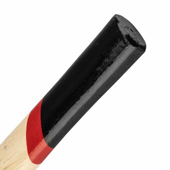  Молоток слесарный MATRIX 10237 1500 г 