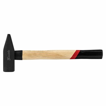  Молоток слесарный MATRIX 10237 1500 г 