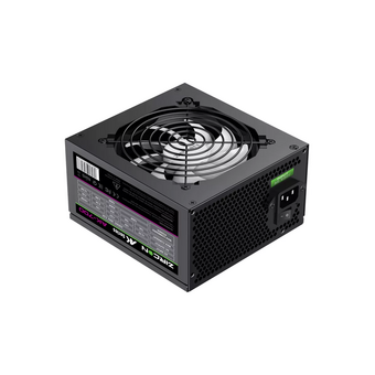  Блок питания ZIRCON AK-700 ATX 700W 