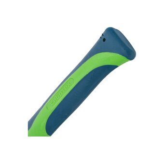  Молоток-гвоздодер СИБРТЕХ 10441 450г 