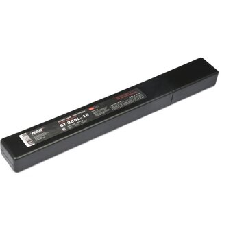  Сварочные электроды RSE Е308L ST 308L-16 (00-00000011) 