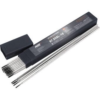  Сварочные электроды RSE Е308L ST 308L-16 ( 00-00000012) 