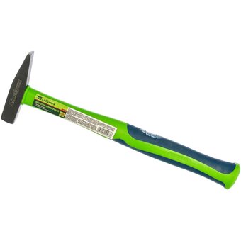  Молоток слесарный СИБРТЕХ 10316 100 г 