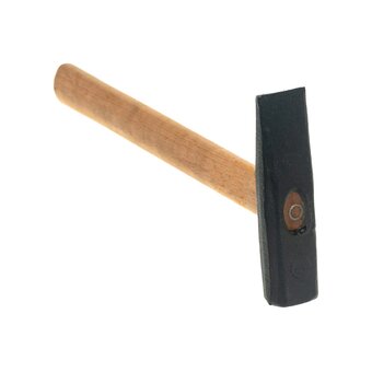  Молоток слесарный СИБРТЕХ 10214 300 г 