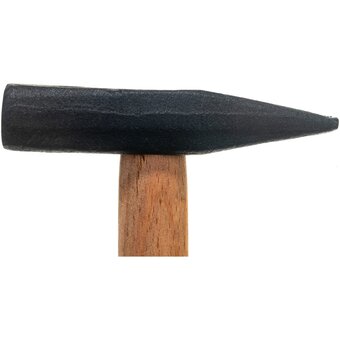  Молоток слесарный СИБРТЕХ 10214 300 г 