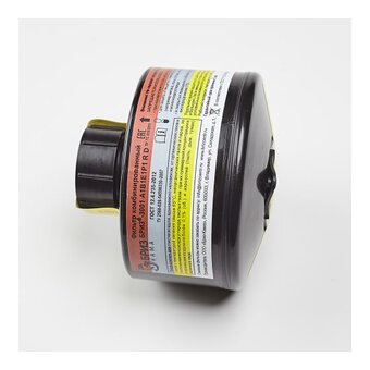  Фильтр комбинированный Бриз 3001 А1В1Е1Р1 R D 500202006 