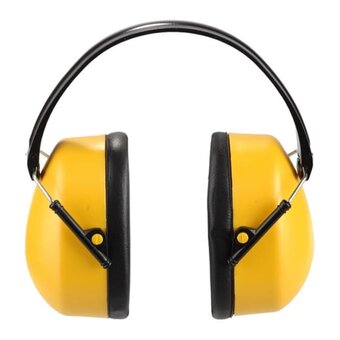 Наушники защитные Stayer Profi 1118 