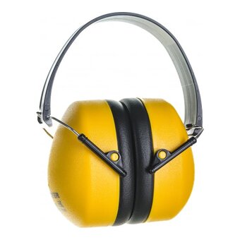  Наушники защитные Stayer Profi 1118 