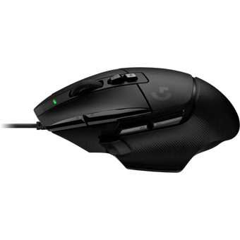  Мышь LOGITECH G502 X (910-006139) игровая проводная черный 