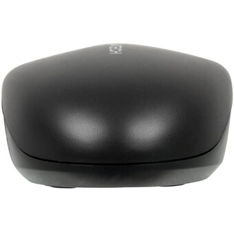  Мышь A4Tech OP-530NUS черный оптическая 1200dpi 