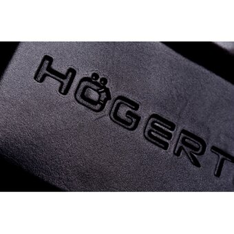  Наколенники Hoegert Technik HT5K290 саморегулирующиеся 
