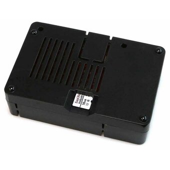  Корпус Odroid-C4 Case Black 