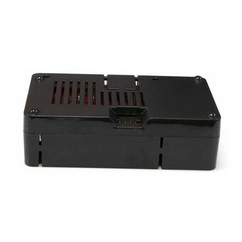  Корпус Odroid-C4 Case Black 