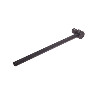  Вороток ROCKFORCE RF-8038500MPB Т-образный усиленный 1DR 500 мм/50 