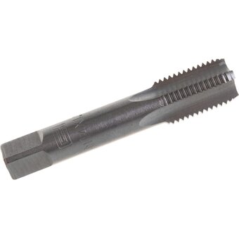  Метчики ручные СИБРТЕХ 76636 М14x1,5 мм, 2 шт. 
