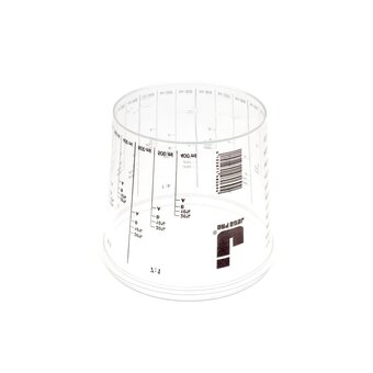  Емкость Jeta PRO 5868069 1,4 л 25шт 