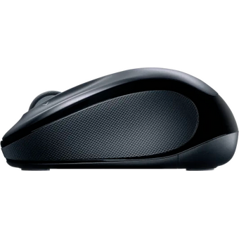  Мышь LOGITECH M325 (910-006812) беспроводная черный 