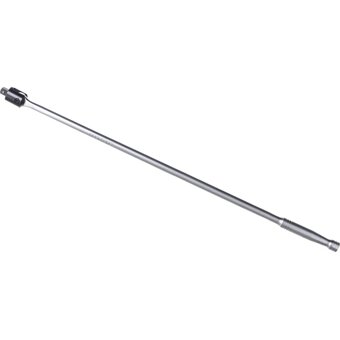  Вороток шарнирный ROCKFORCE RF-8014750U с рукояткой 1/2DR 750 мм/50 