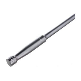 Вороток шарнирный ROCKFORCE RF-8014750U с рукояткой 1/2DR 750 мм/50 