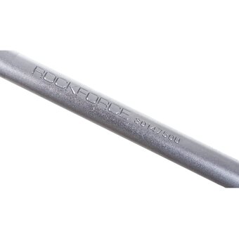  Вороток шарнирный ROCKFORCE RF-8014750U с рукояткой 1/2DR 750 мм/50 