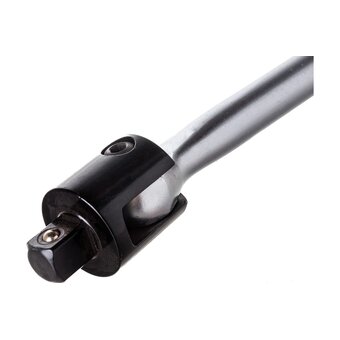  Вороток шарнирный ROCKFORCE RF-8014750U с рукояткой 1/2DR 750 мм/50 