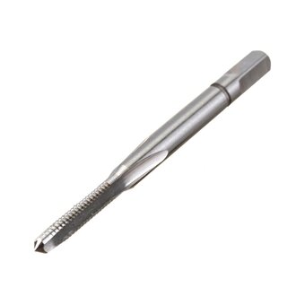  Набор метчиков из 3-х шт. RUKO 230030E 