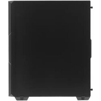  Корпус ADATA XPG Starker Air (STARKERAIR-BKCWW) черный Mid-Tower, Micro-ATX, Mini-ITX, Standard-ATX, USB 3.2 Gen1 Type-A 