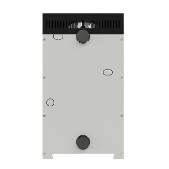  Котел напольный газовый ЛЕМАКС Norm-35 
