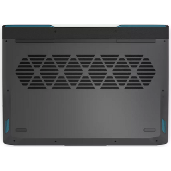  Ноутбук LENOVO LOQ 15IRH8 (82XV00KCRK) 15.6" IPS FHD/Core i7 13620H/16Gb/512Gb SSD/4060 8Gb/noOS/grey 