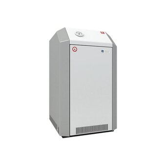  Котёл газовый стальной lemax Премиум 10 10305 