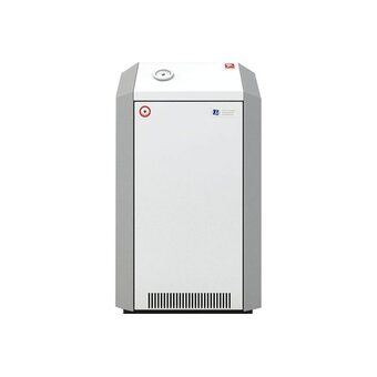  Котёл газовый стальной lemax Премиум 10 10305 