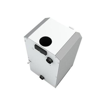  Котёл газовый стальной lemax Премиум 10 10305 