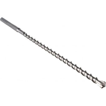  Бур Gigant SDS-Max GRD 11010 16x540 