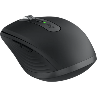  Мышка Logitech MX Anywhere 3S GR 910-006938 USB Optical WRL BT 