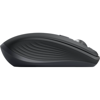  Мышка Logitech MX Anywhere 3S GR 910-006938 USB Optical WRL BT 
