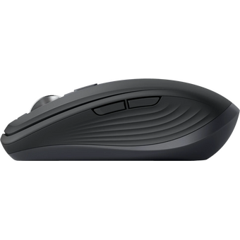  Мышка Logitech MX Anywhere 3S GR 910-006938 USB Optical WRL BT 