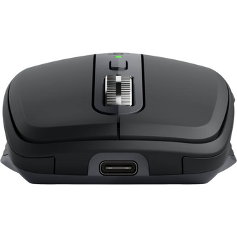  Мышка Logitech MX Anywhere 3S GR 910-006938 USB Optical WRL BT 