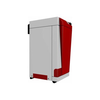  Котел напольный газовый ЛЕМАКС Uno 7,5 