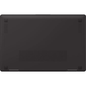  Ноутбук Samsung Galaxy Book 2 360 (NP730QED-KA1IN) Core i7 1255U 16Gb SSD512Gb Intel Iris Xe graphics 13.3" AMOLED Touch FHD (1920x1080) Win11H Eng 