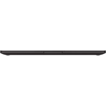  Ноутбук Samsung Galaxy Book 2 360 (NP730QED-KA1IN) Core i7 1255U 16Gb SSD512Gb Intel Iris Xe graphics 13.3" AMOLED Touch FHD (1920x1080) Win11H Eng 