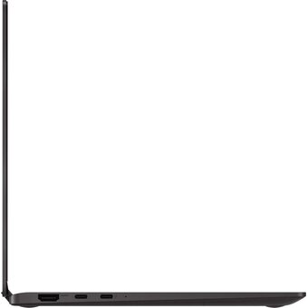  Ноутбук Samsung Galaxy Book 2 360 (NP730QED-KA1IN) Core i7 1255U 16Gb SSD512Gb Intel Iris Xe graphics 13.3" AMOLED Touch FHD (1920x1080) Win11H Eng 