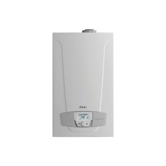  Котел газовый настенный BAXI Luna Platinum+ 1.24 GA 
