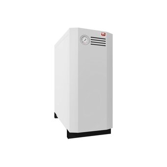  Котел газовый напольный lemax Classic-10 138173 