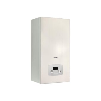  Котел газовый настенный HUBERT AGB 50DС 