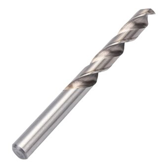 Сверло по металлу RUKO HSS-G DIN 338 (214130) 13.0x151/101мм 
