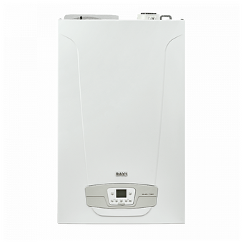  Котел газовый настенный BAXI Luna Duo-Tec MP+ 1.90 