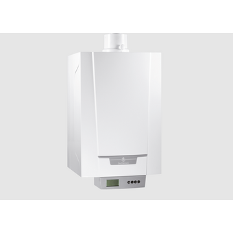  Котел газовый De Dietrich Naneo S PMC-S 34, 34,7кВт 