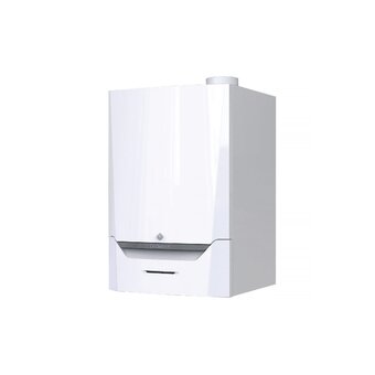  Котел газовый De Dietrich Evodens Pro AMC 45 Diematic EV, 42,4кВт 