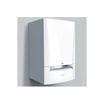  Котел газовый De Dietrich Evodens Pro AMC 45 Diematic EV, 42,4кВт 