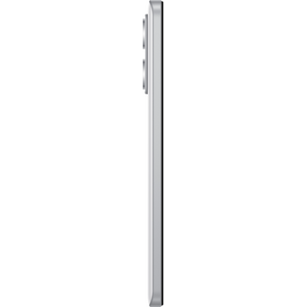  Смартфон Xiaomi Redmi Note 12 Pro Plus 5G 8/256 Polar White EU 